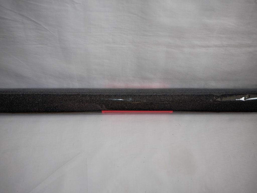 Javis scenics "OO/HO" No 9 Black Tarmac Landscape Mat 1200mm x 600mm JMAT9L