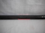 Javis scenics "OO/HO" No 9 Black Tarmac Landscape Mat 1200mm x 600mm JMAT9L