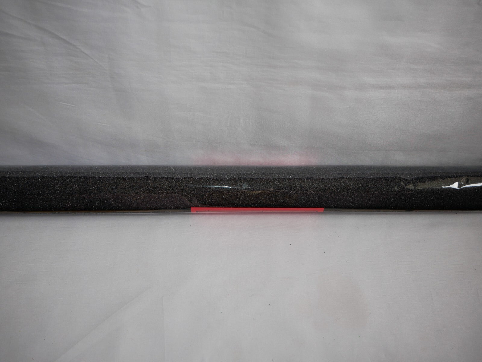 Javis scenics "OO/HO" No 9 Black Tarmac Landscape Mat 1200mm x 600mm JMAT9L
