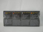 Warlord Games Bolt Action 1:56 Scale British Heavy weapons Platoon - 402011029