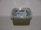 Geek Gaming Scenics Terrain Base Ready Arborian Earth Mixture - 250-BR-ARBORIAN