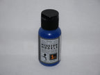 Mission Models Premium Hobby Paints Blue 30ml / 1 fl oz Bottle (MMP - 048)