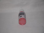 Vallejo Model Color Old Rose Acrylic 17ml/0.57 fl oz Dropper Bottle - 70.944