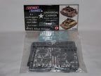 Victrix 1:144 Scale Universal Carrier With Europe & Desert Crew Options VG12031