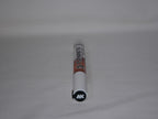 AK Interactive Acrylic Paint Playmarkers For Model Tabletop Games Copper AKM033