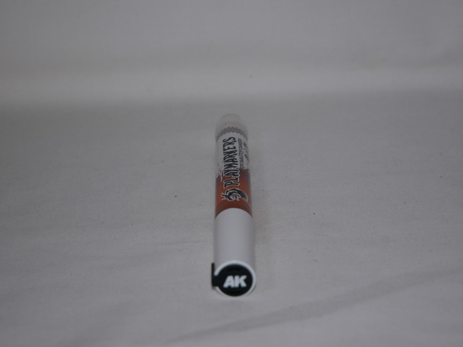 AK Interactive Acrylic Paint Playmarkers For Model Tabletop Games Copper AKM033