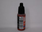 Green Stuff World Colorshift Chameleon Metal Paints Nebula Copper 17ml - 1558