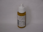 The Army Painter Acrylic Warpaints Sulfide Ochre (18ml) Dropper Bottle - WP1456