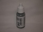 Vallejo Model Color Dark Sea Grey Acrylic 17ml/0.57 fl oz Dropper Bottle  70.991