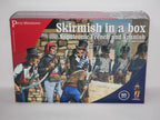 Perry Miniatures 28mm Hard Plastic Skirmish In A box Napoleonic French & Spanish