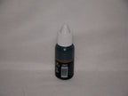 Duncan Rhodes Painting Academy 'Two Thin Coats' Death Reaper 15ml Bottle - 10020