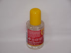 Ammo By Mig Jimenez High-Quality Ultra Decal Fix Solution 30ml Jar - A.MIG-2030