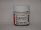 Mr Hobby Mr Dissolved Putty (40ml) Glass Jar For Scale Model Building - (P-119)