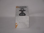 Games Workshop Citadel Colour Scale Model Miniature Painting Handle MK2 (66-09)