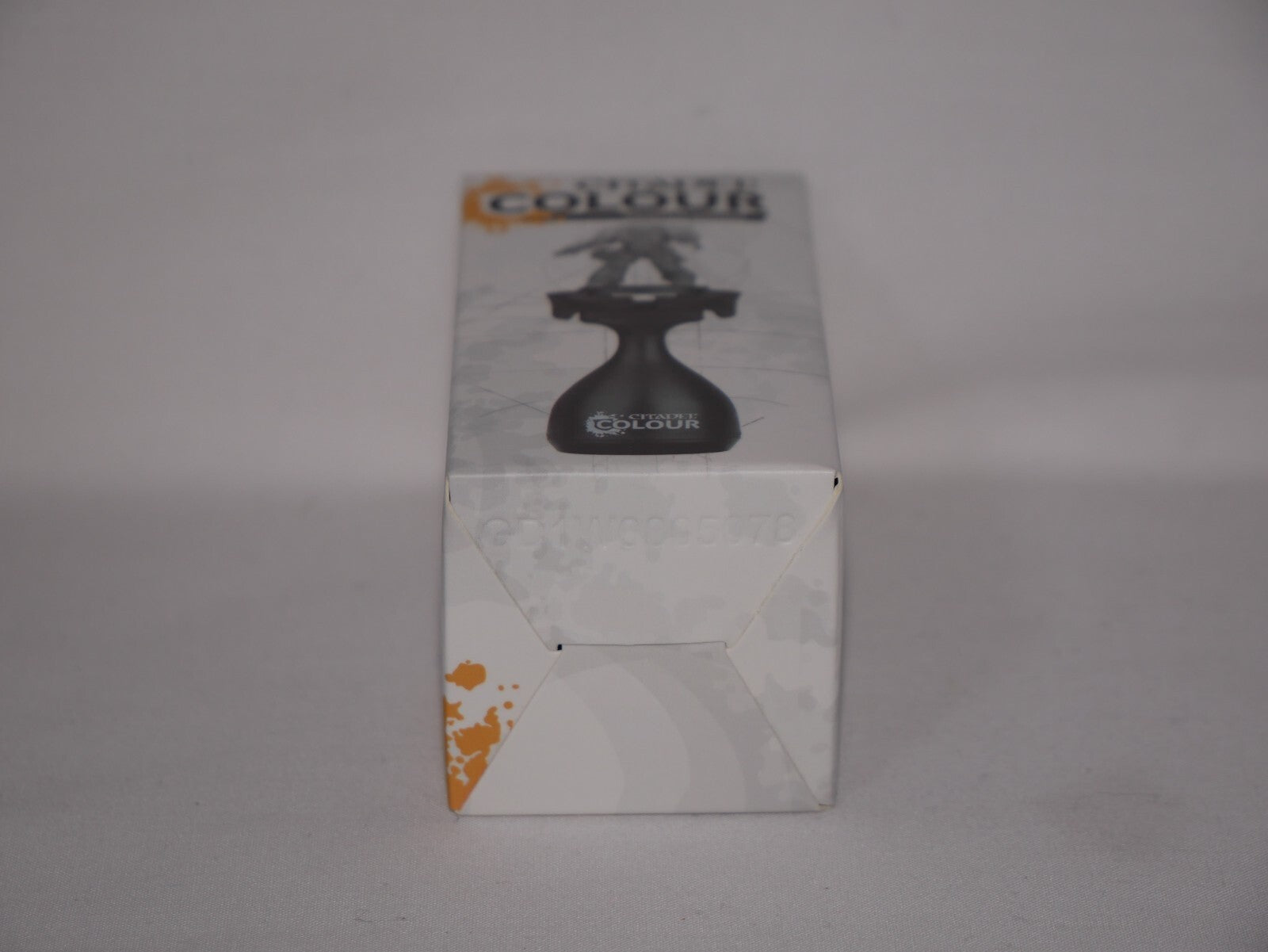 Games Workshop Citadel Colour Scale Model Miniature Painting Handle MK2 (66-09)