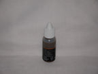 Duncan Rhodes Painting Academy 'Two Thin Coats' Archaic Sepia Wash 15ml - 10060