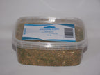 Geek Gaming Scenics Terrain Base Ready Fields Of New Zealand - 250-BR-NEWZEALAND
