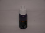 Duncan Rhodes Painting Academy Two Thin Coats Emperor's Purple 15ml Bottle 10166