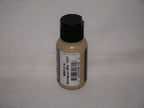 Mission Models Premium Hobby Paints Sandgrau Ral 7027 30ml Bottle (MMP - 016)