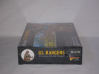 Warlord Games Bolt Action 1:56 US Ranges WWII Elite Light Infantry - 402013016