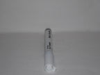 AK Interactive Real Colors Acrylic Fast Dry Paint Marker Pens Flat White RCM034
