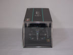 Burago 1:43 Scale Mercedes-AMG Petronas F1 2024 W15 No.63 Russell - #18-38209R