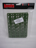 Renedra Limited Generic Scenery & Bases 20mm Diameter Bases 64 Per Pack RN20DIA
