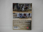 Great Escape Games Dead Man's Hand 28mm The Good, The Bad And The Ugly - DMH398