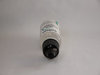 Vallejo Auxiliary Products Satin Polyurethane Varnish 18ml Dropper Bottle 72.652