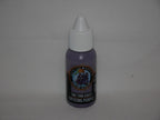 Duncan Rhodes Painting Academy Two Thin Coats Enticing Purple 15ml Bottle 10152