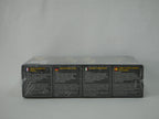 Warlord Games Bolt Action 1:56 (28mm) Scale WWII Gurkha Weapon Team - 403201203