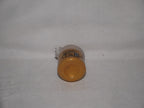 Citadel Colour Layer Auric Armour Gold Metallic Acrylic (12ml) Paint Pot - 22-62