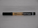 AK Interactive Real Colors Acrylic Fast Dry Paint Marker Pens Wood Base - RCM012