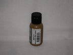 Mission Models Premium Hobby Paints Grunbraun RAL 8000 30ml Bottle (MMP - 017)