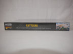 Warlord Games Bolt Action 1:56 WWII Soviet Katyusha Rocket Launcher - 402014009