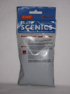 Hornby Skale Railway Scenics HO/OO Gauge Basaltic Rock Ballast 250g Bag - R7168