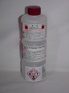Mr Hobby Mr Tool Specialized Cleaner R Solution 400 (400ml) Plastic Bottle - T-116