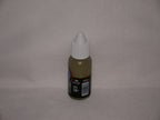 Duncan Rhodes Painting Academy 'Two Thin Coats' Green Beret 15ml Bottle - 10081