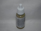 Vallejo Model Color Acrylic WWII German Camouflage Beige 17ml Dropper - 70.821