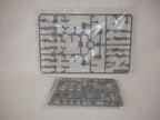 Tamiya Military Miniatures 1:35 Scale WWII British Infantry On Patrol - 35223
