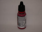 Vallejo Game Color Acrylics Succubus Skin 18ml/0.6 fl oz Dropper Bottle - 72.108