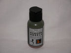 Mission Models Hobby Paints Russian Dark Olive Faded 1 FS 34096 30ml (MMP - 030)
