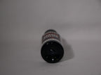 Vallejo Xpress Color Acrylics Omega Blue 18ml/0.6 fl oz Dropper Bottle - 72.413