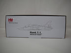 Hobby Master 1/48 RAF Hawk T.1A XX264, Red Arrows 1989 Silver Jubilee - HU1003