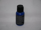 Mission Models Premium Hobby Paints Blue 30ml / 1 fl oz Bottle (MMP - 048)