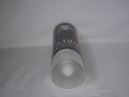 The Colour Forge Standard Grey Matt Finish Model Primer 500ml Aerosol Spray Can