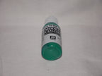 Vallejo Model Color Park Green Flat Acrylic 17ml Dropper Bottle - 70.969