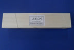 Javis Manufacturing Ltd Multipiece Jumbo Balsa Bundle Pack Mixed Sizes - BWBBG