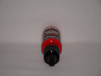 Vallejo Game Color Acrylic Range Hot Orange 18ml/0.6 fl oz Dropper Bottle 72.009