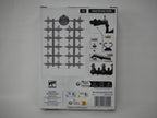 Games Workshop Citadel Colour Scale Miniature Model Sub-Assembly Holder - (66-27)